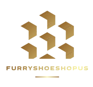 Furryshoeshopus